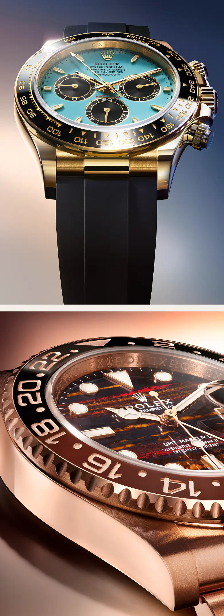 rolex new watches 2025 - Orr's Jewelers