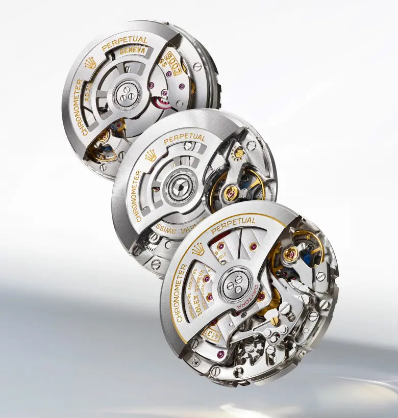 rolex new watches 2025 - Orr's Jewelers