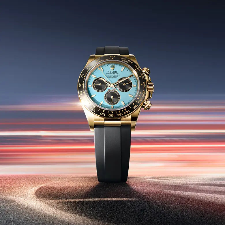 rolex new watches 2025 - Orr's Jewelers