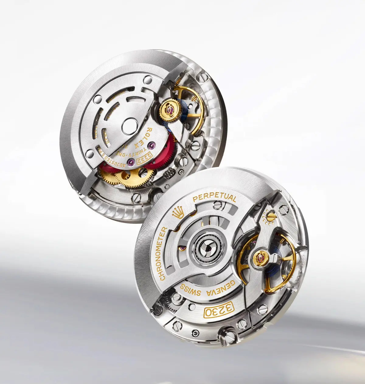 rolex new watches 2025 - Orr's Jewelers
