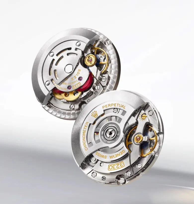rolex new watches 2025 - Orr's Jewelers