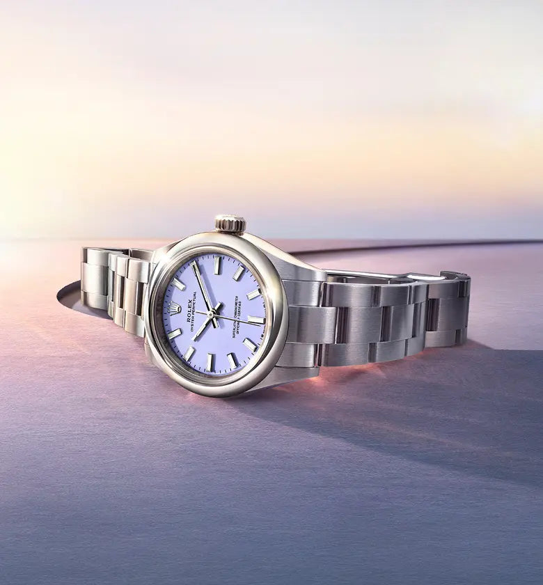 rolex new watches 2025 - Orr's Jewelers