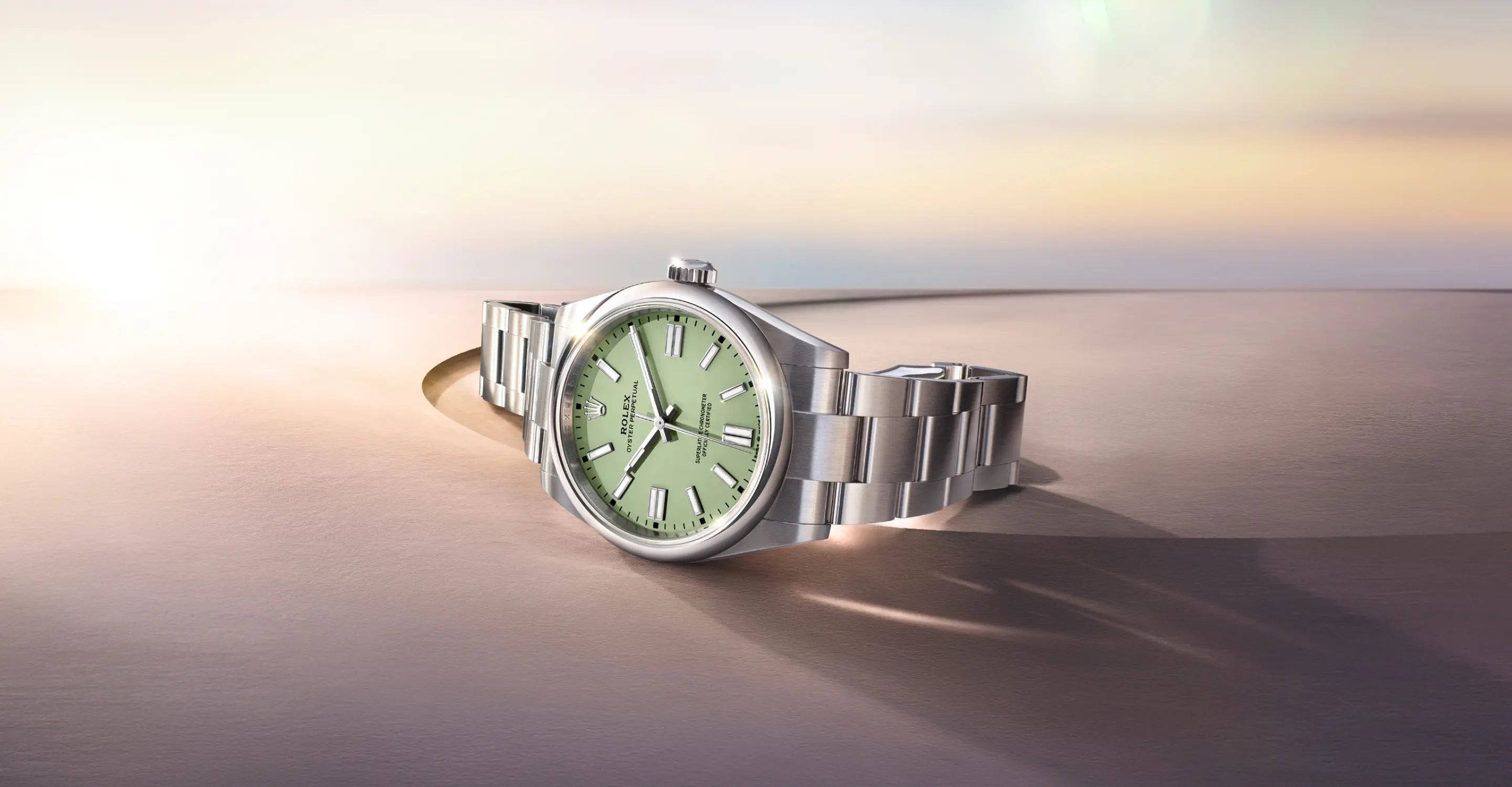 rolex new watches 2025 - Orr's Jewelers