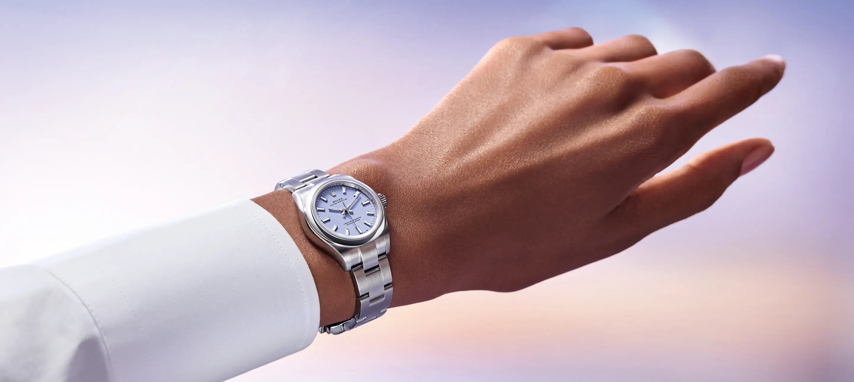 rolex new watches 2025 - Orr's Jewelers