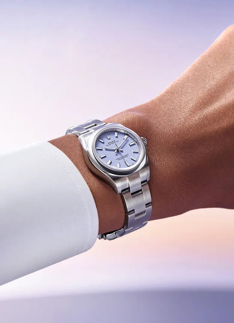 rolex new watches 2025 - Orr's Jewelers