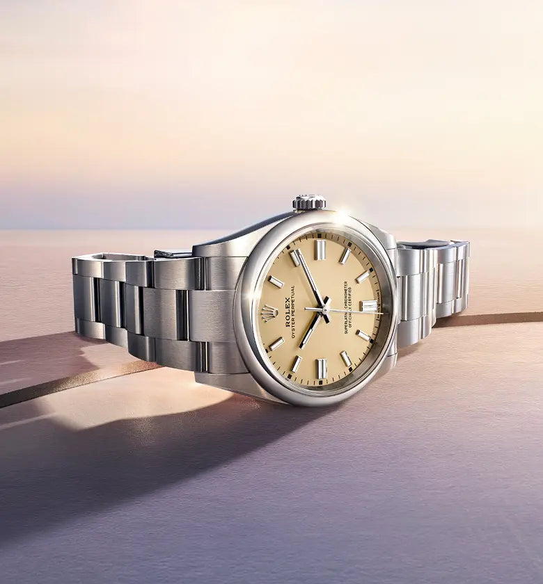 rolex new watches 2025 - Orr's Jewelers
