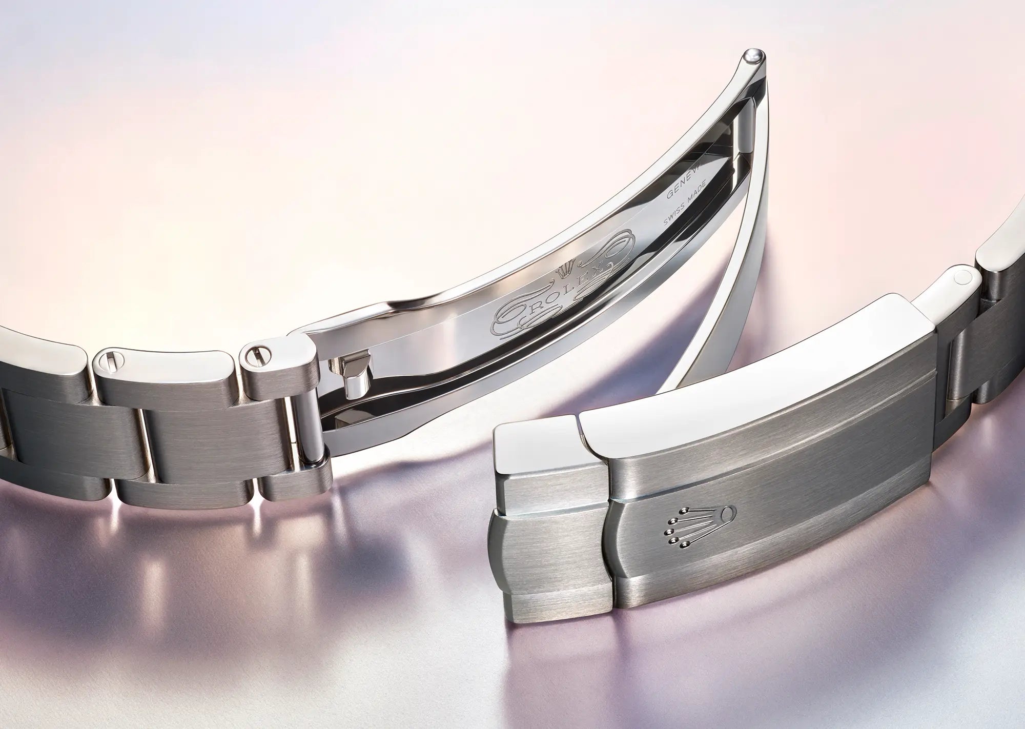 rolex new watches 2025 - Orr's Jewelers