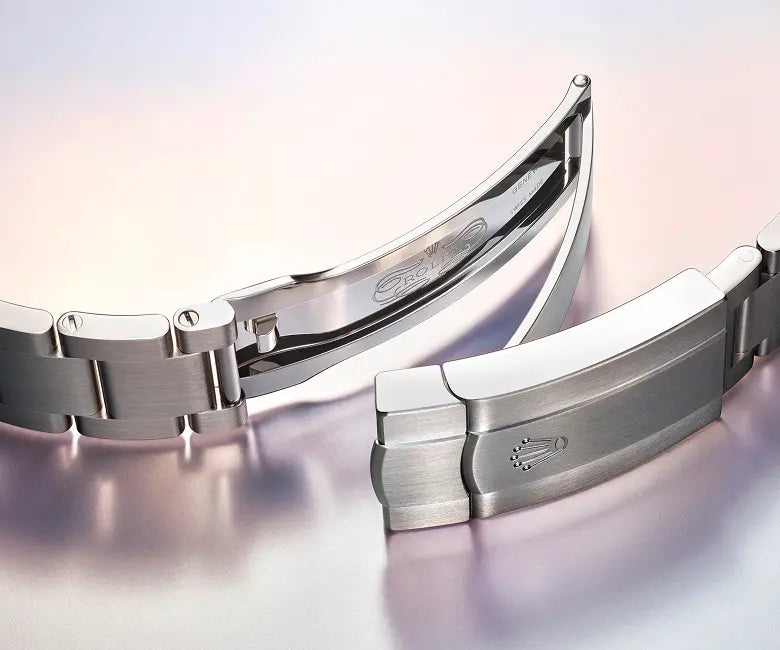 rolex new watches 2025 - Orr's Jewelers