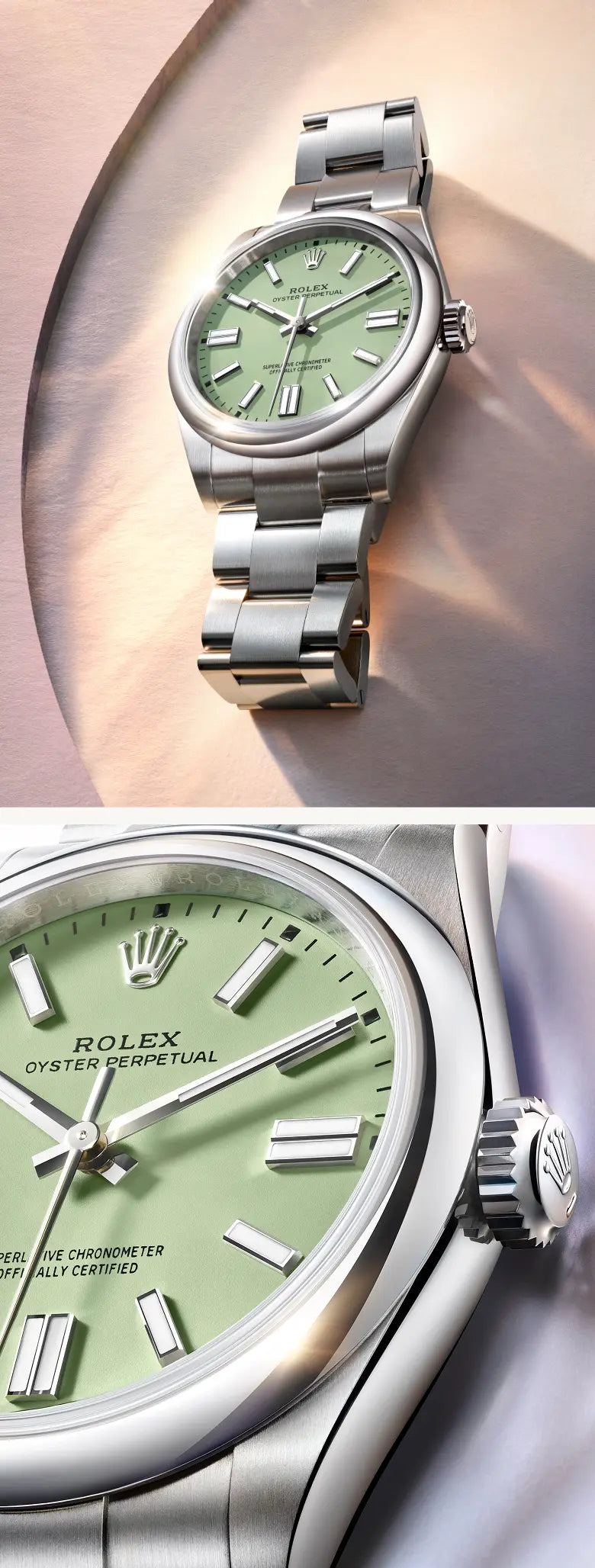 rolex new watches 2025 - Orr's Jewelers