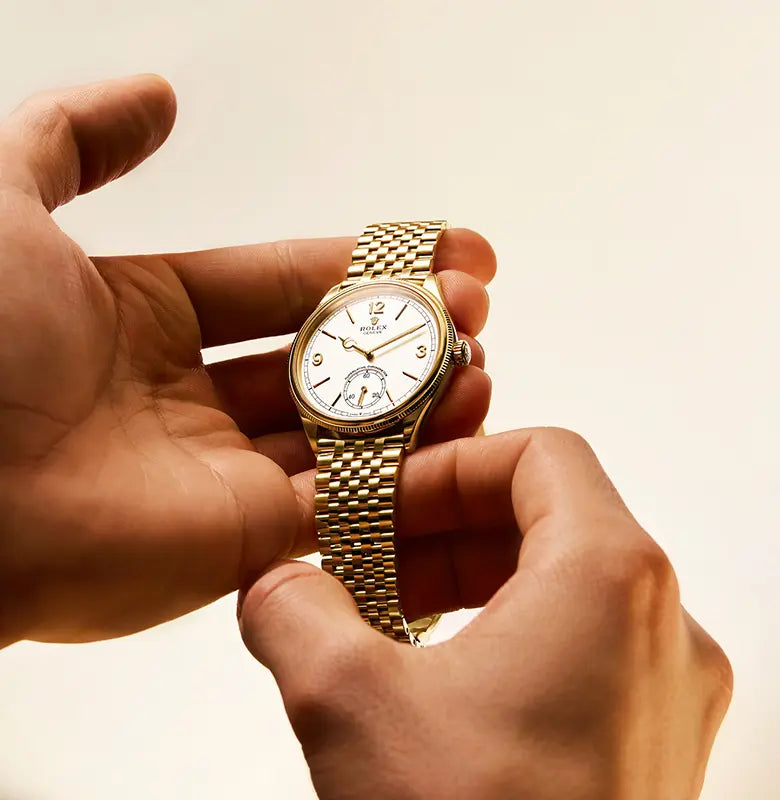 rolex new watches 2025 - Orr's Jewelers