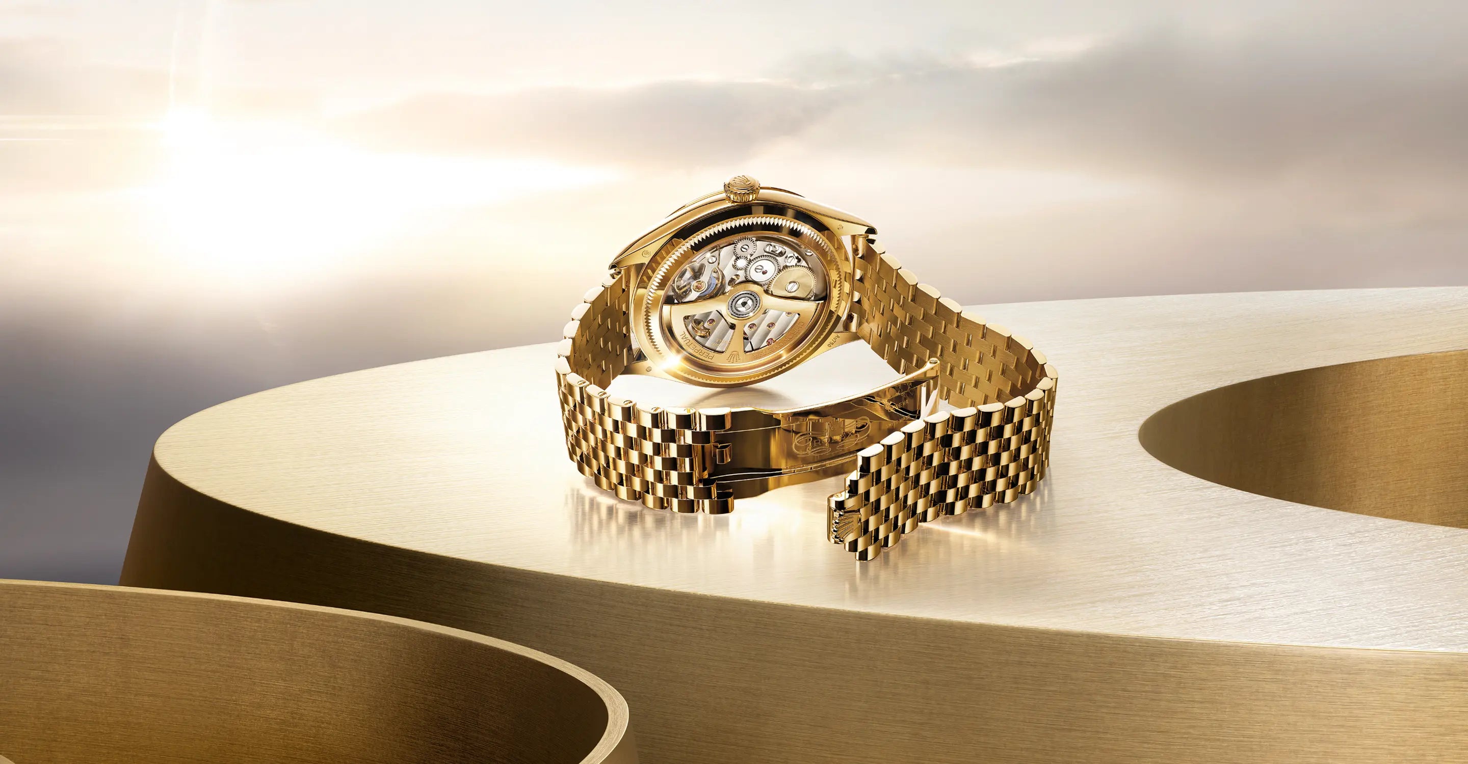 rolex new watches 2025 - Orr's Jewelers