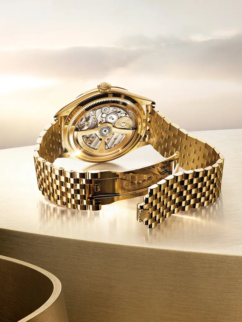 rolex new watches 2025 - Orr's Jewelers