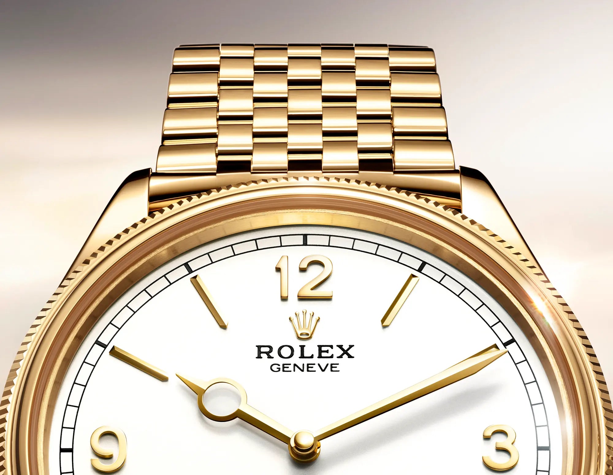 rolex new watches 2025 - Orr's Jewelers