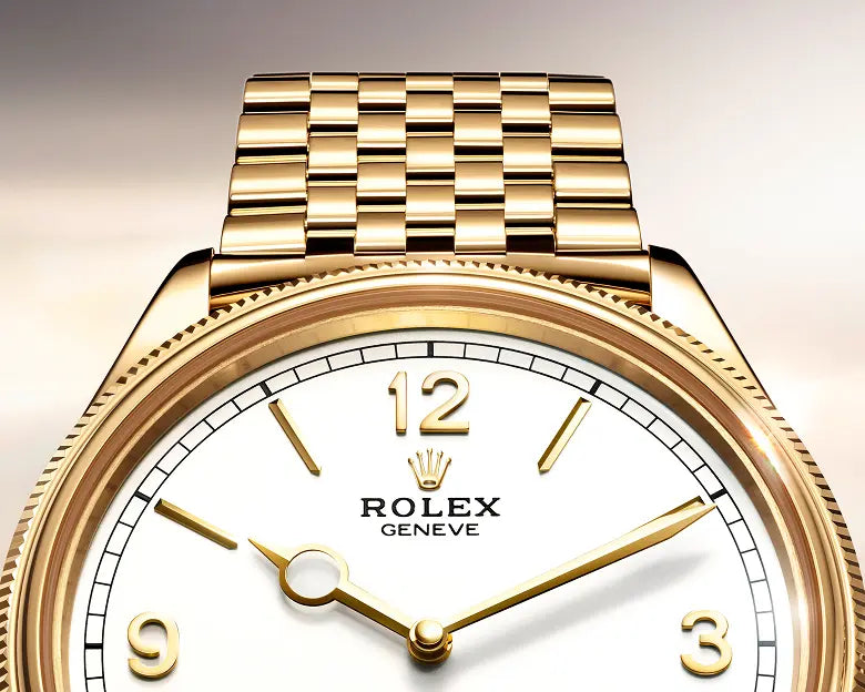 rolex new watches 2025 - Orr's Jewelers