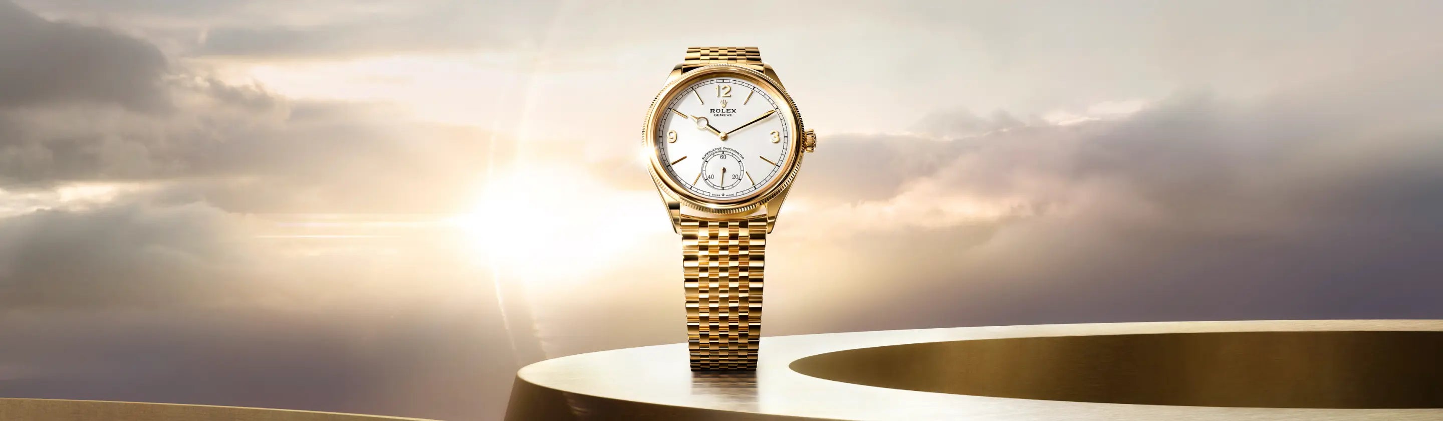 rolex new watches 2025 - Orr's Jewelers