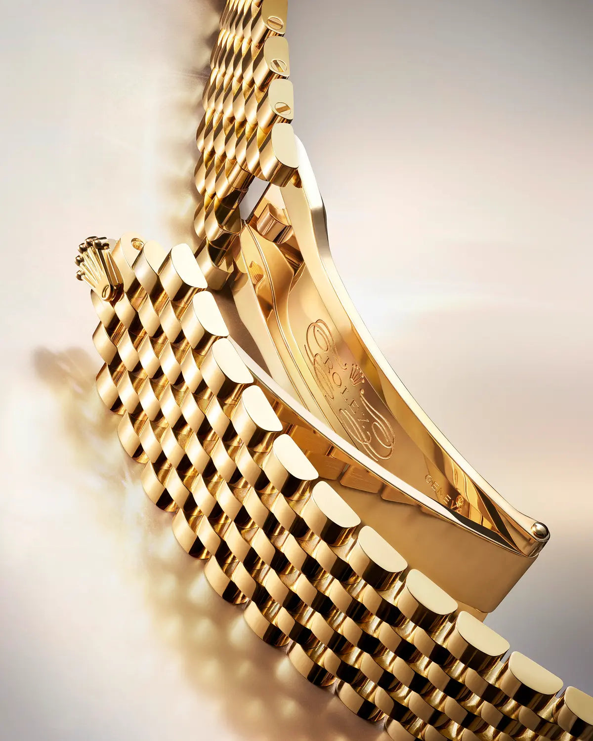 rolex new watches 2025 - Orr's Jewelers