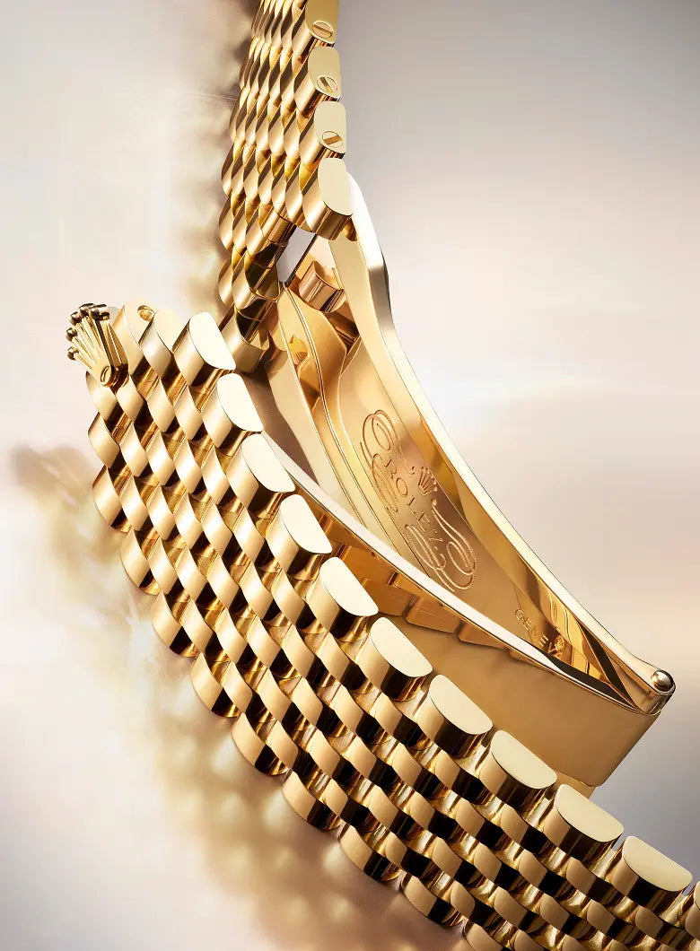 rolex new watches 2025 - Orr's Jewelers