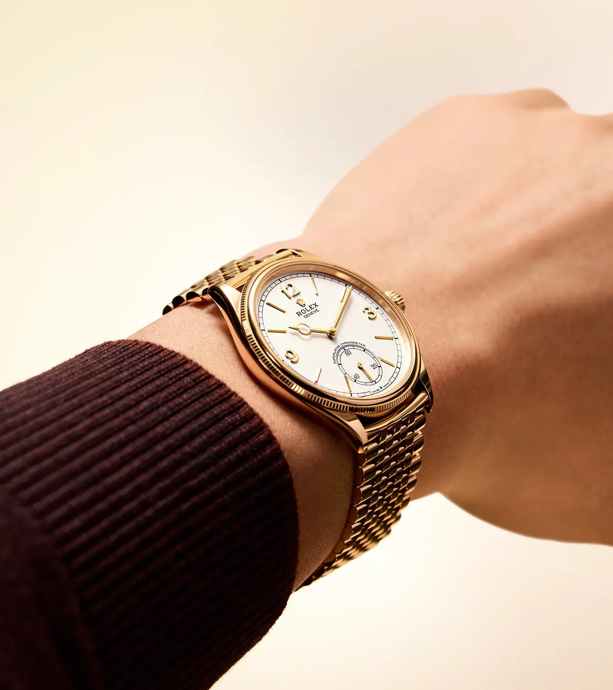 rolex new watches 2025 - Orr's Jewelers