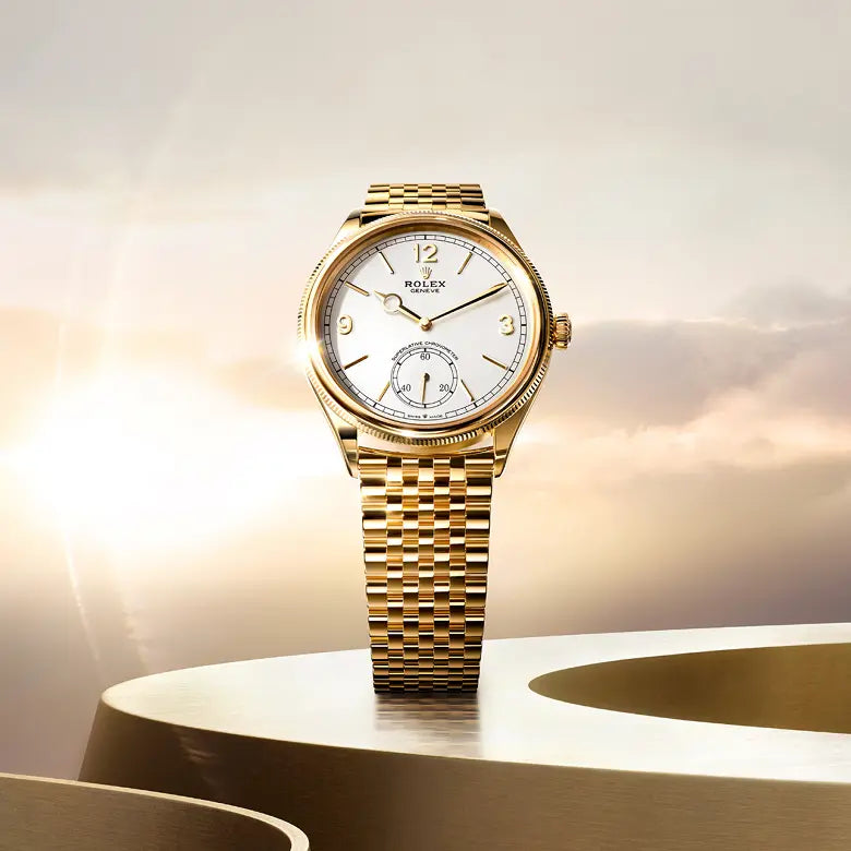 rolex new watches 2025 - Orr's Jewelers