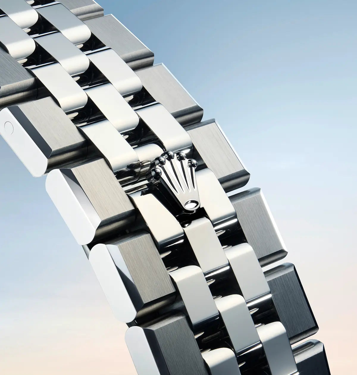 rolex new watches 2025 - Orr's Jewelers