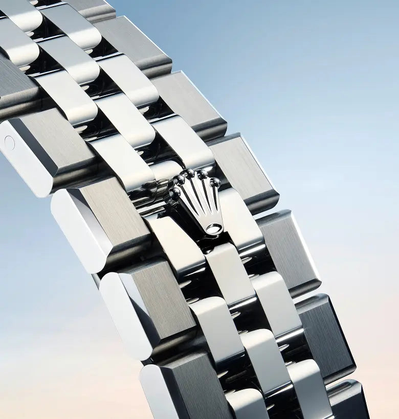 rolex new watches 2025 - Orr's Jewelers