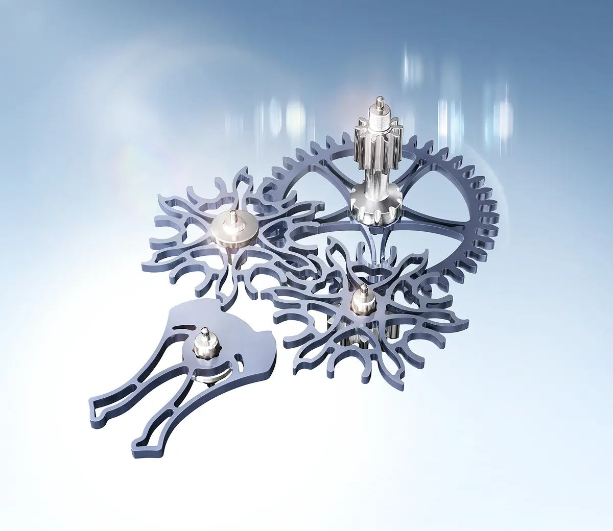 rolex new watches 2025 - Orr's Jewelers