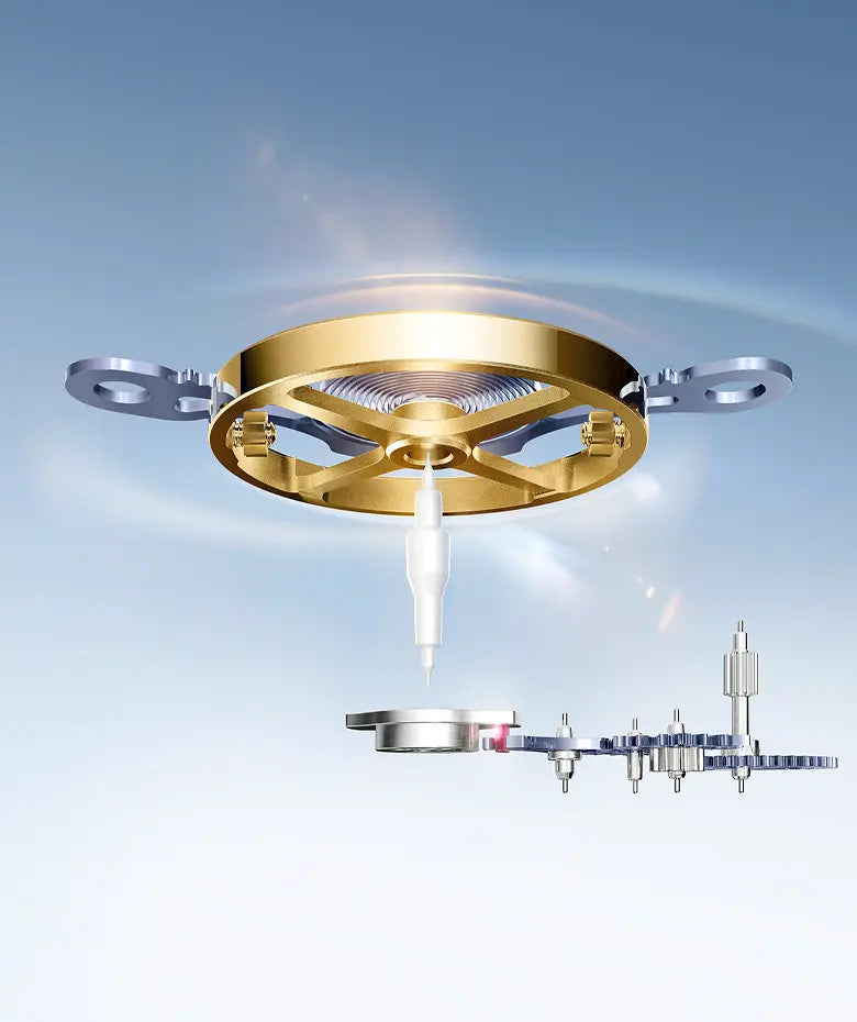 rolex new watches 2025 - Orr's Jewelers