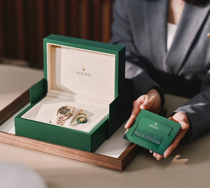 Contact Orrs Jewelers - Rolex watches official Jeweler
