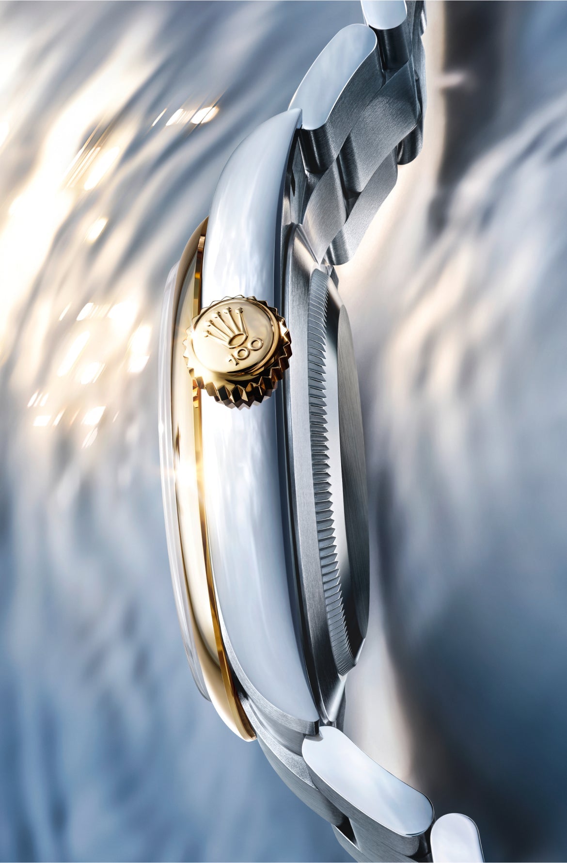 Rolex Oyster Perpetual watches - Orrs Jewelers