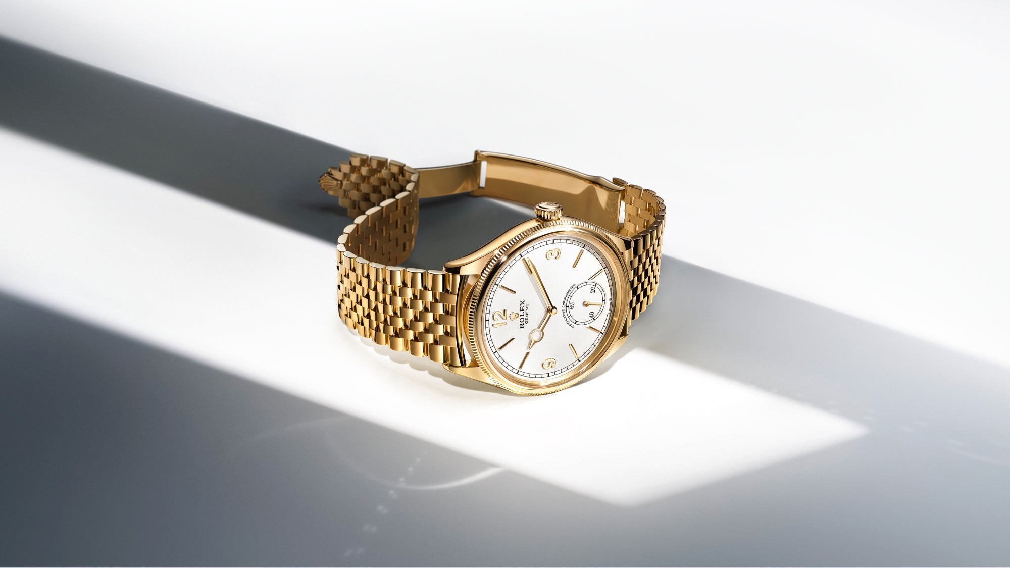 Rolex 1908 watches - Orrs Jewelers