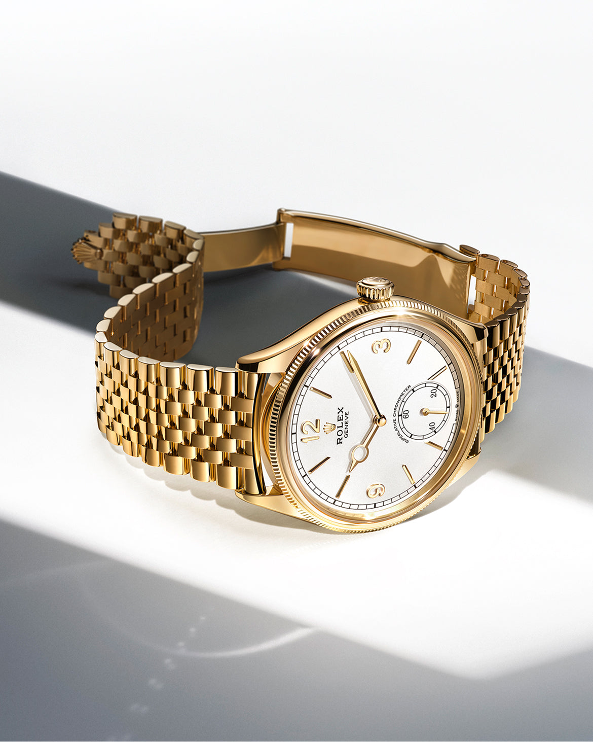 Rolex 1908 watches - Orrs Jewelers