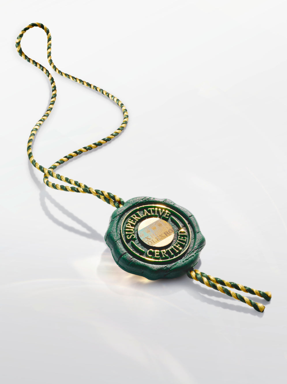Official Rolex jeweler in Sewickley - Orrs Jewelers