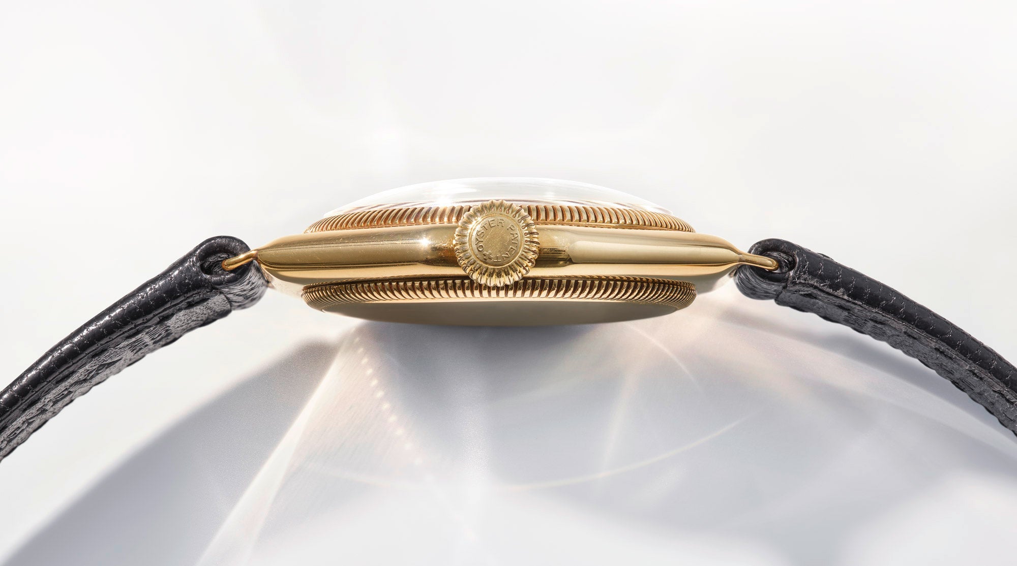Official Rolex jeweler in Sewickley - Orrs Jewelers