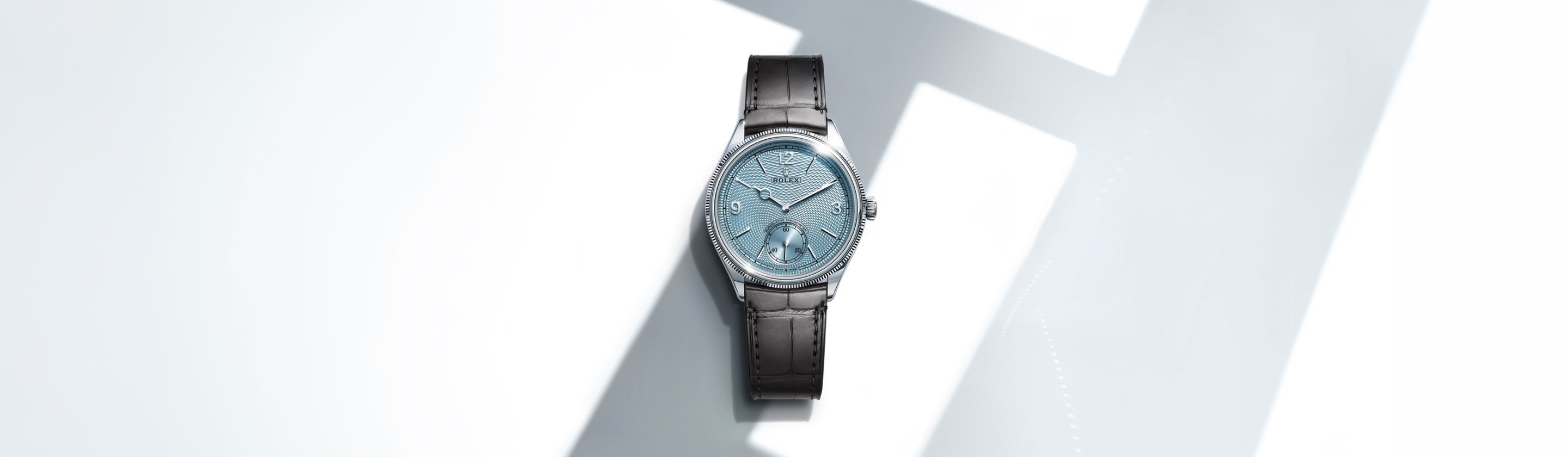 Rolex 1908 watches - Orrs Jewelers