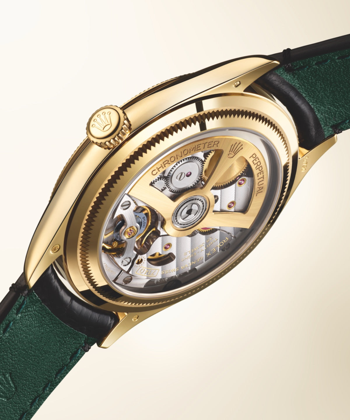 Rolex 1908 watches - Orrs Jewelers