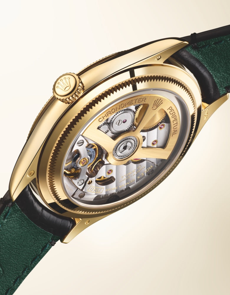 Rolex 1908 watches - Orrs Jewelers