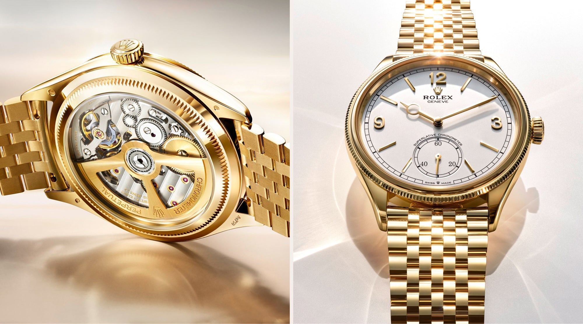 Rolex 1908 watches - Orrs Jewelers