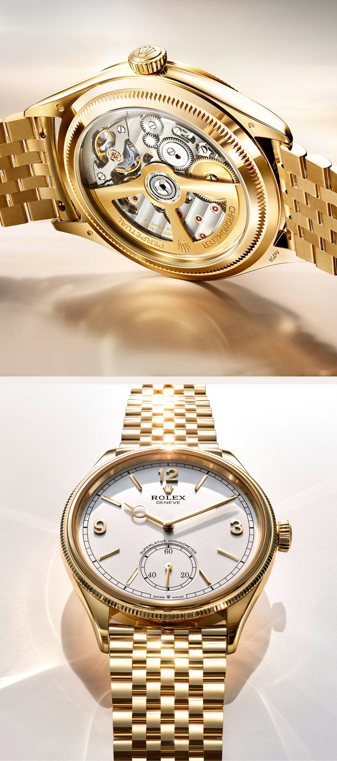 Rolex 1908 watches - Orrs Jewelers