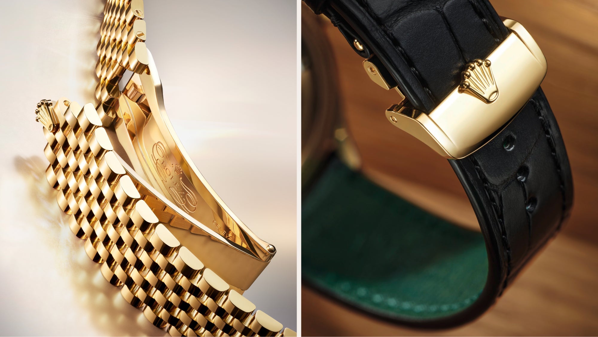 Rolex 1908 watches - Orrs Jewelers