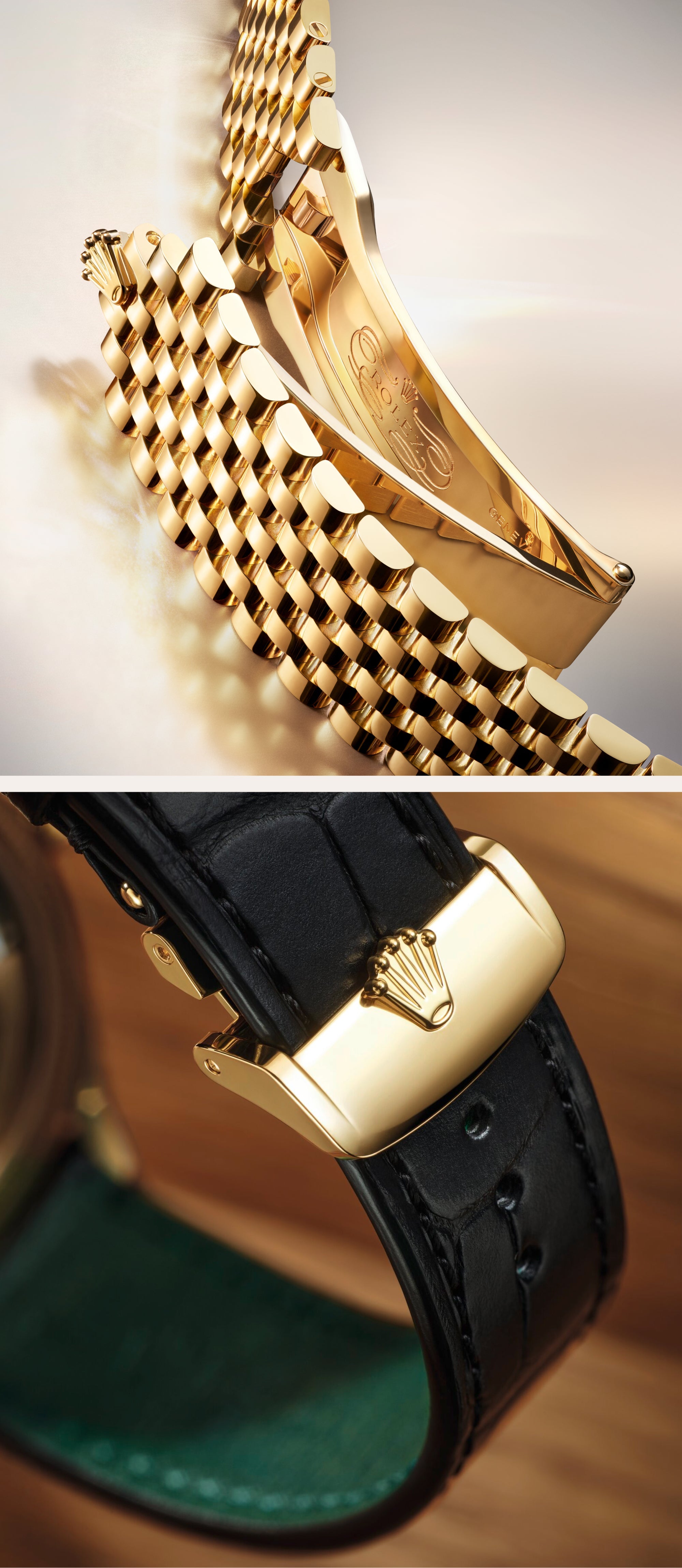 Rolex 1908 watches - Orrs Jewelers