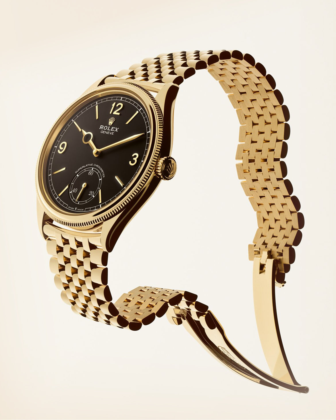 Rolex 1908 watches - Orrs Jewelers