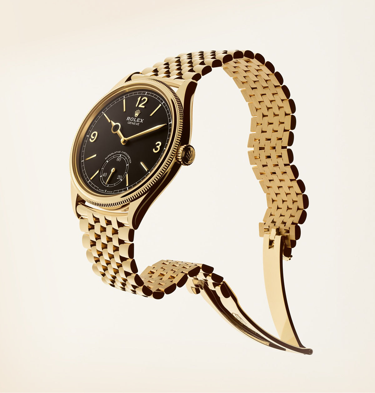 Rolex 1908 watches - Orrs Jewelers