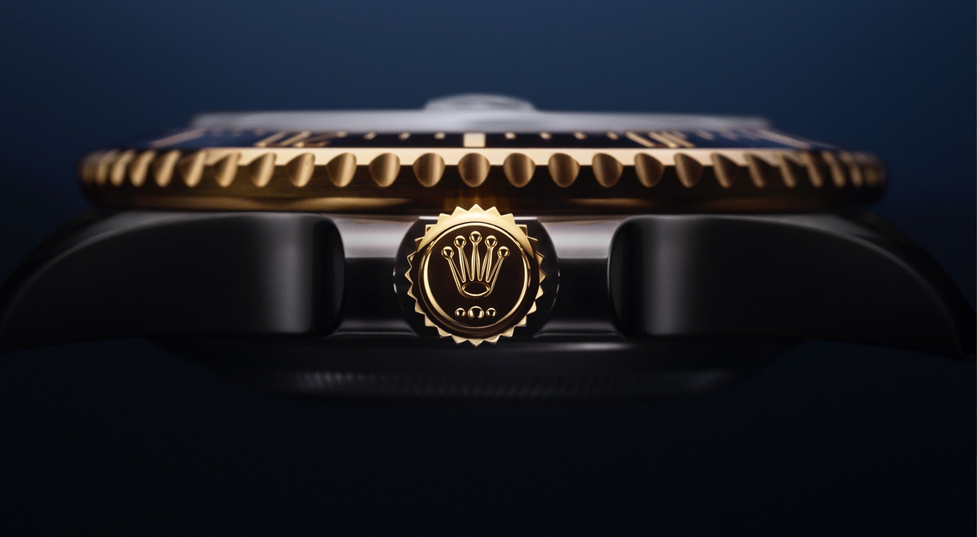 Rolex Sea-Dweller watches - Orrs Jewelers