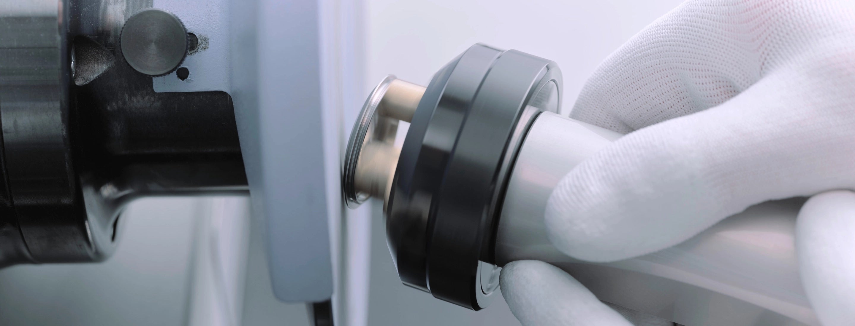 Rolex servicing procedure - Orrs Jewelers