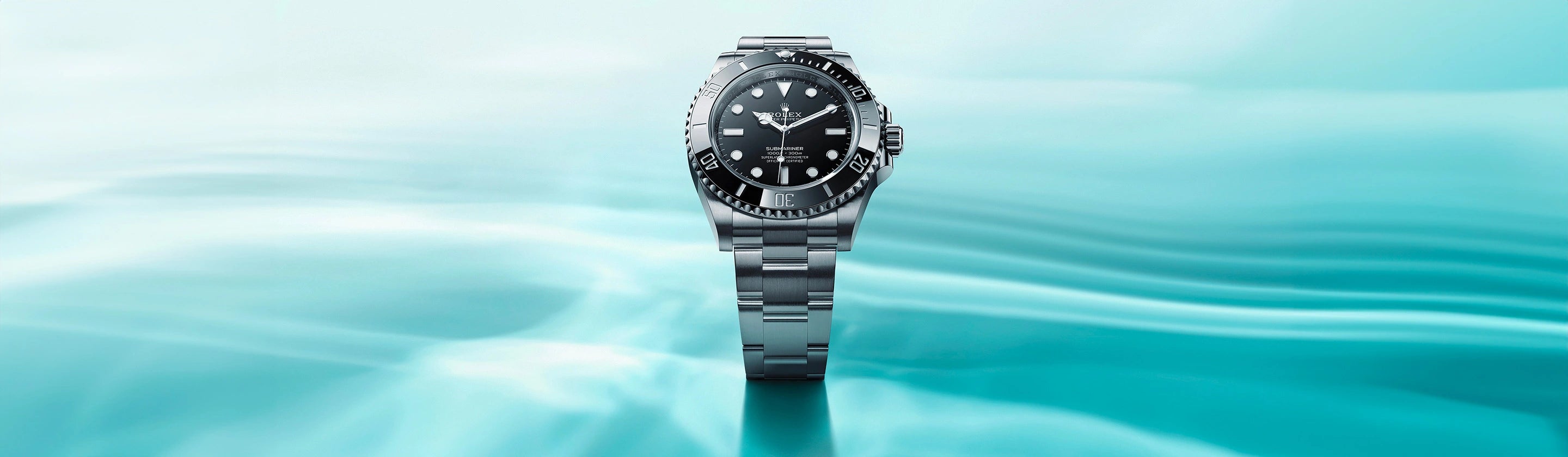 rolex Submariner watches - Orr's Jewelers