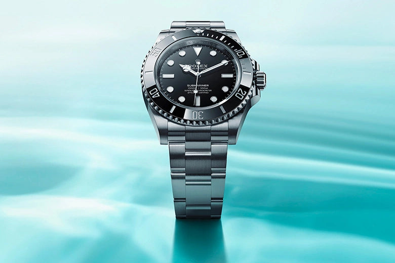 rolex Submariner watches - Orr's Jewelers