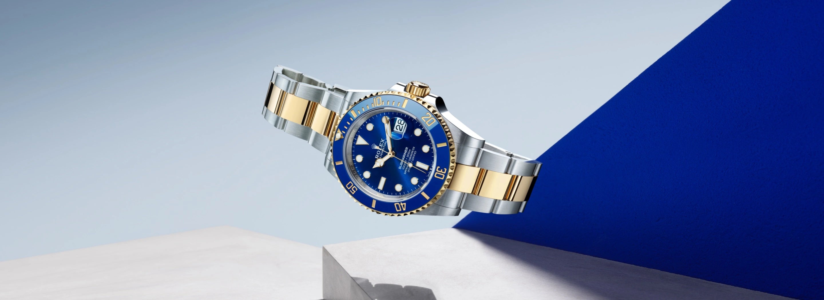 rolex Submariner watches - Orr's Jewelers