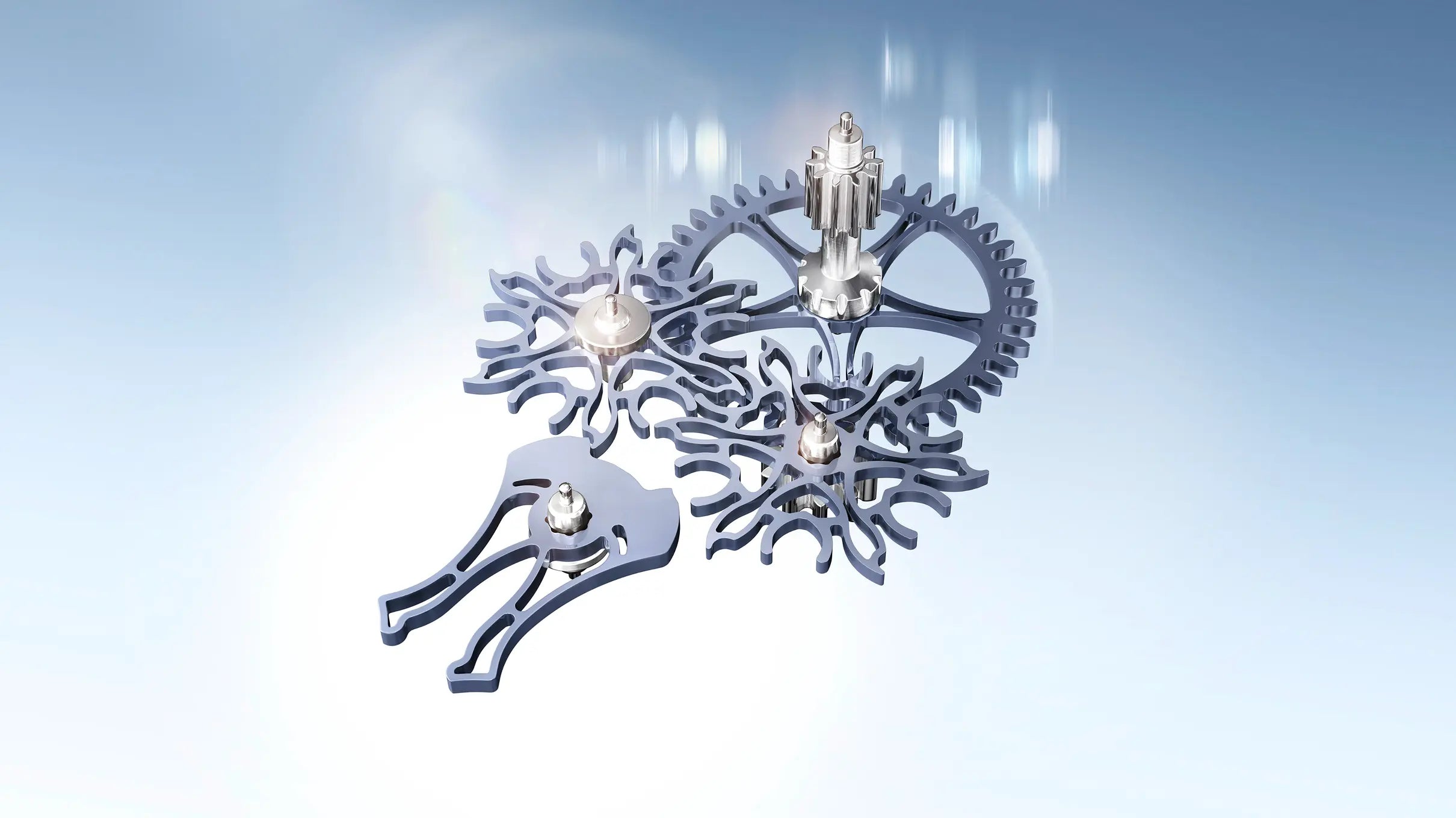 rolex Land-Dweller watches - Orr's Jewelers