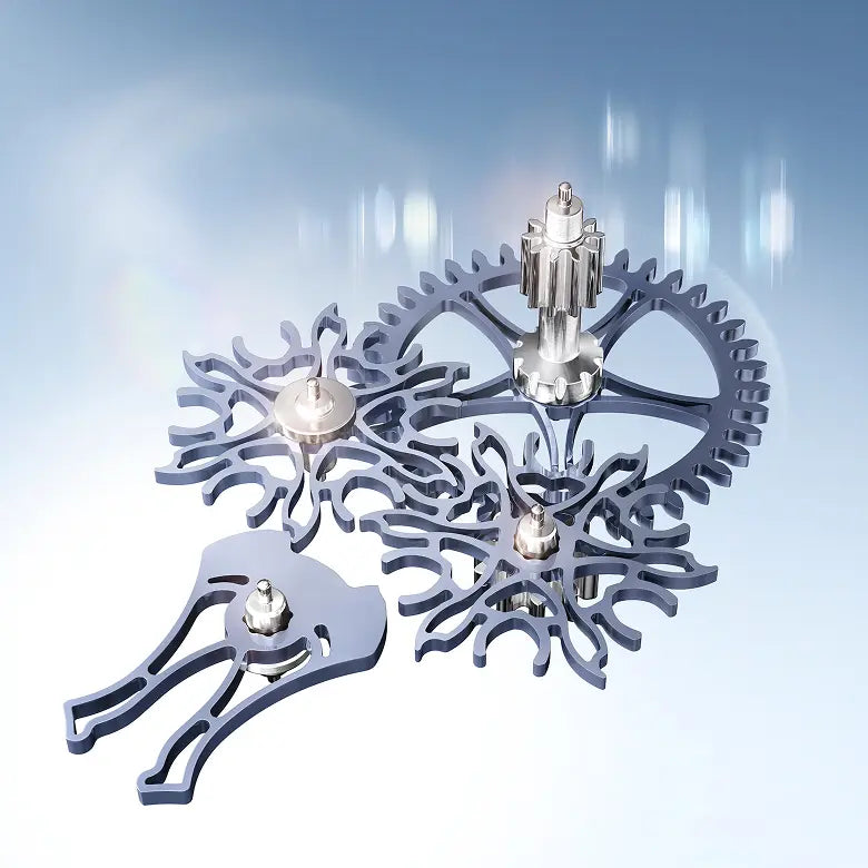 rolex Land-Dweller watches - Orr's Jewelers