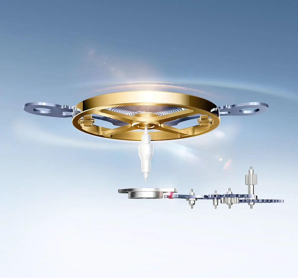 rolex Land-Dweller watches - Orr's Jewelers